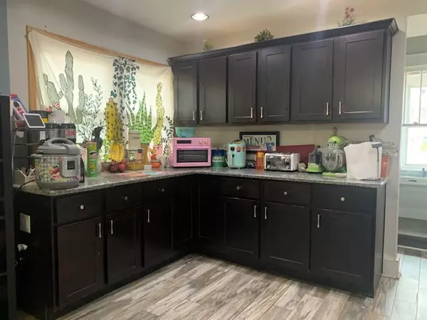 Ottawa, IL 61350,514 Marcy Street