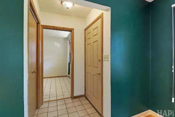 Rockford, IL 61114,4012 Pleasant Valley Boulevard