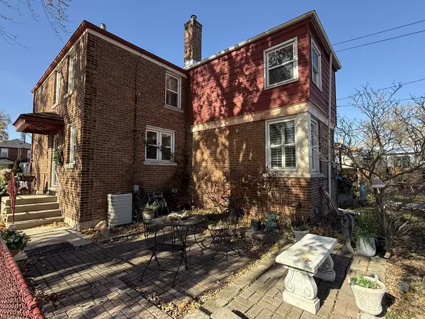 Cicero, IL 60804,3333 S 58th Court