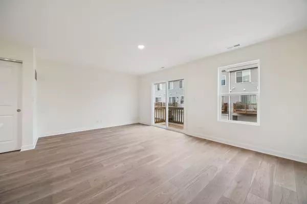 Pingree Grove, IL 60140,2463 Bella Drive