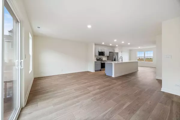 Pingree Grove, IL 60140,2463 Bella Drive