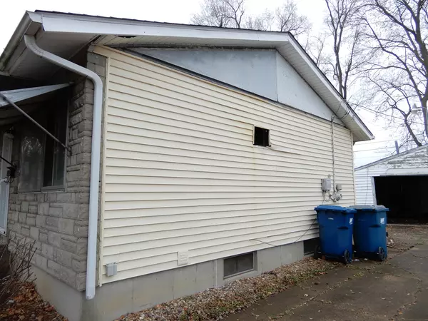 Kankakee, IL 60901,Address not disclosed