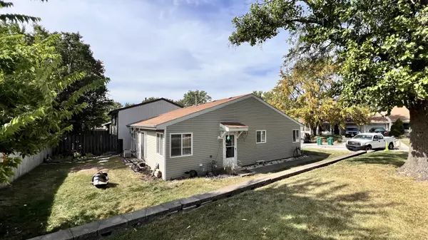 Romeoville, IL 60446,112 Cedarbend Drive