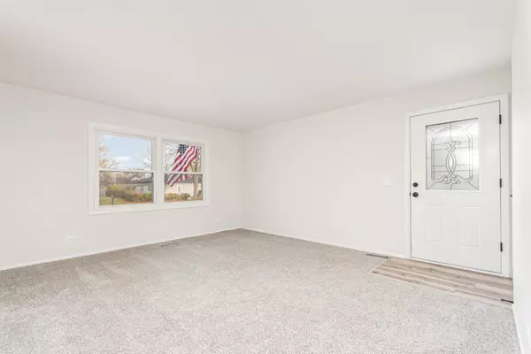 Glendale Heights, IL 60139,95 W Stevenson Drive