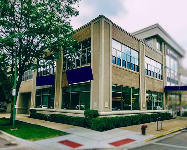 2750 N Wayne Avenue #M, Chicago, IL 60614