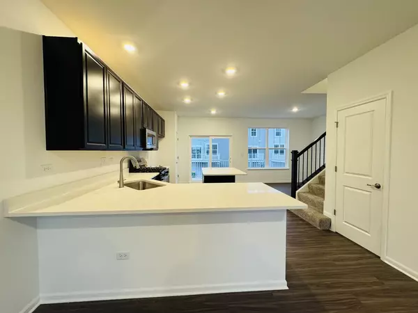 Plainfield, IL 60544,25660 W Yorkshire Drive