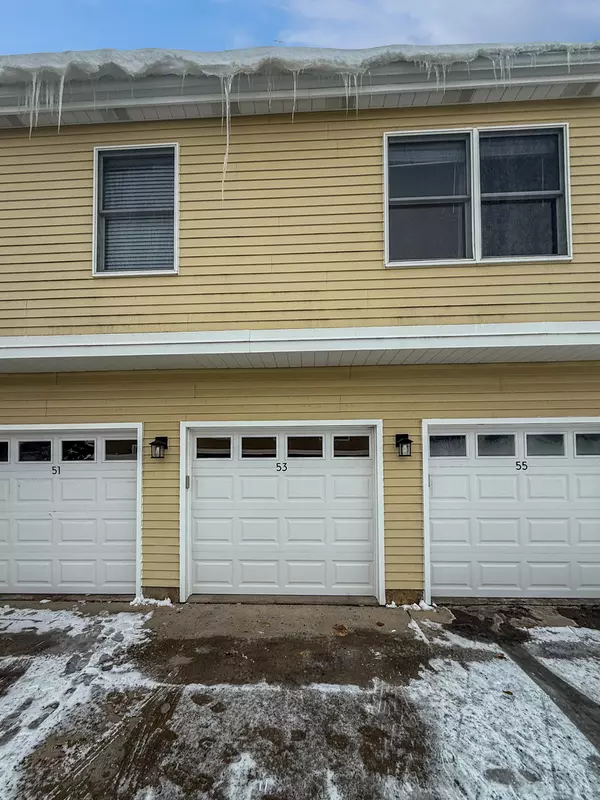 Batavia, IL 60510,Address not disclosed