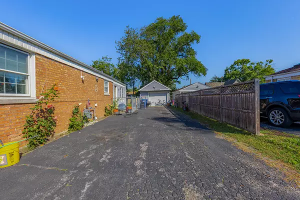 Des Plaines, IL 60018,1966 Laura Lane