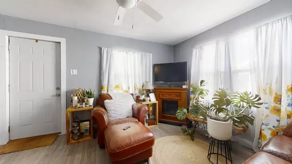 Decatur, IL 62526,1124 W Cushing Street