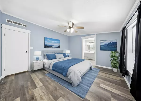 Dekalb, IL 60115,830 S 10th Street