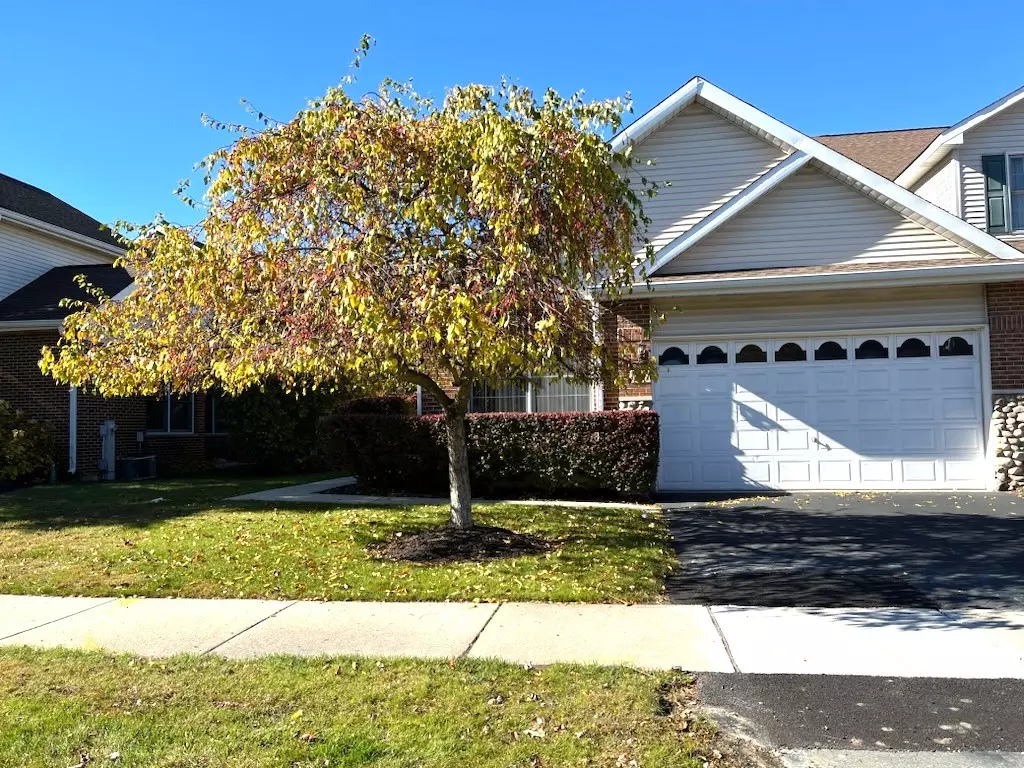 Oak Lawn, IL 60453,11022 Deblin Lane