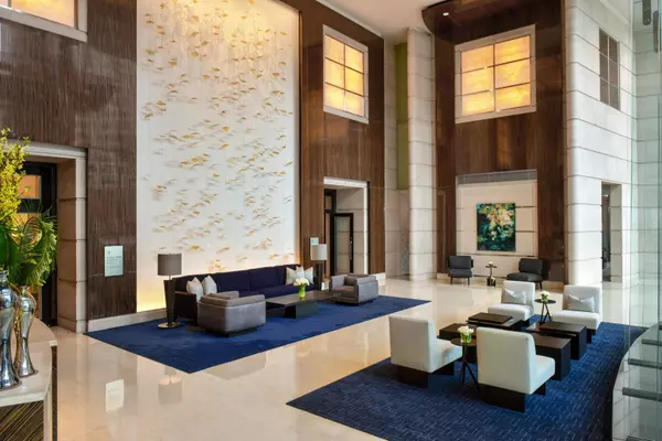 Chicago, IL 60611,401 N Wabash Avenue #54E