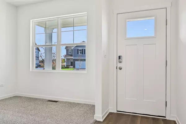 Plainfield, IL 60586,1816 Overland Drive