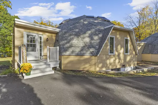 Monee, IL 60449,26915 S Egyptian Trail