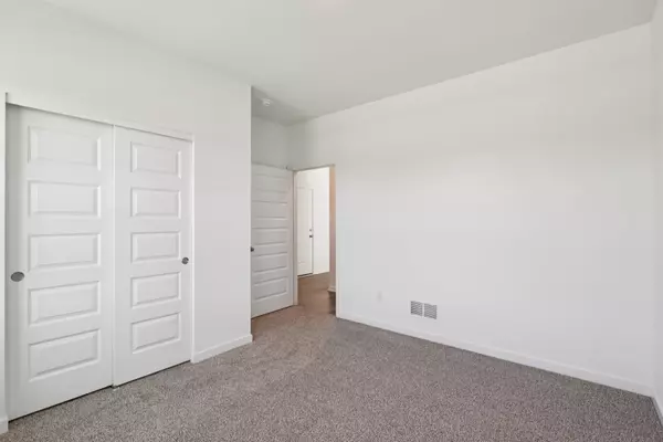 Plainfield, IL 60544,14708 S Azalia Circle