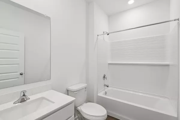 Plainfield, IL 60544,14708 S Azalia Circle