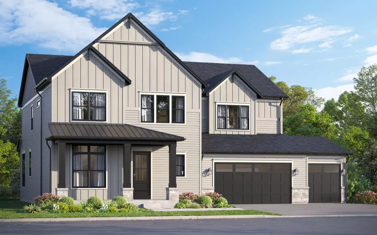 Downers Grove, IL 60515,130 39th Street