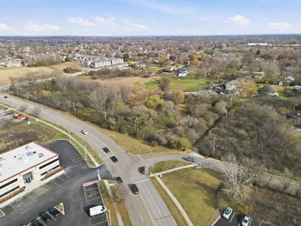 Orland Park, IL 60462,14355 S 94th Avenue