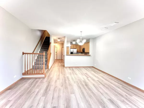 Naperville, IL 60563,2509 Oneida Lane