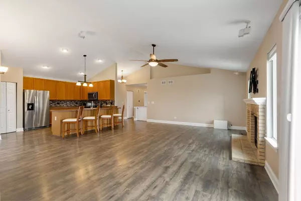 Lakemoor, IL 60051,28621 Wagon Trail Road