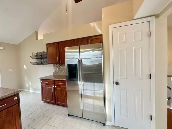 Lake Zurich, IL 60047,612 Orrington Court