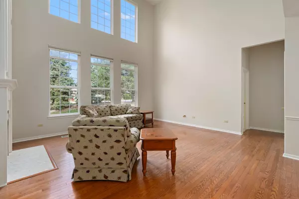 Joliet, IL 60435,3011 Haven Lane