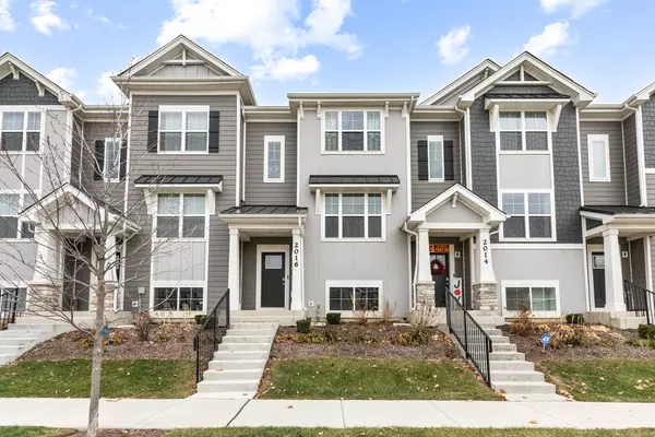 Mundelein, IL 60060,2016 Yellowstone Boulevard