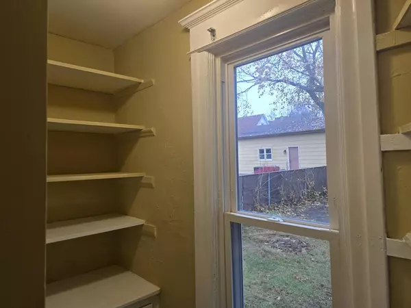 Rockford, IL 61104,1810 Hutchins Avenue