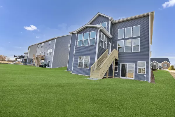 Batavia, IL 60510,668 Branson Drive