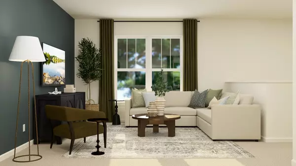 Plainfield, IL 60544,25712 W Yorkshire Drive