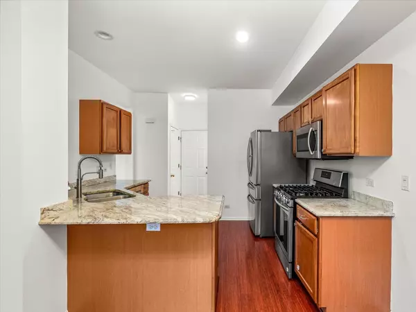 Aurora, IL 60502,3166 Bromley Lane