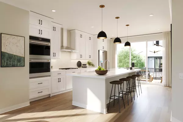 Naperville, IL 60563,2128 Iron Ridge Lane