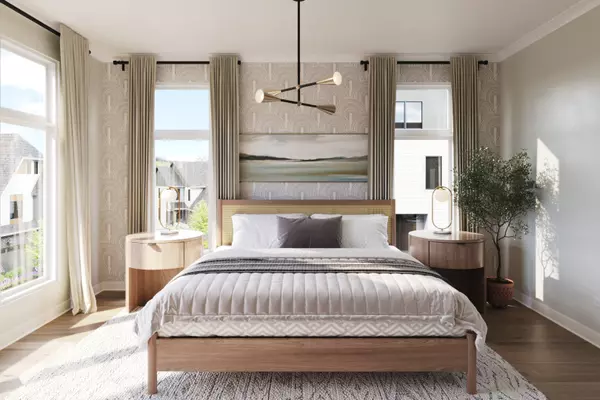 Naperville, IL 60563,2128 Iron Ridge Lane