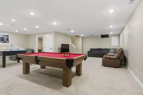 Bloomington, IL 61704,4 Scofield Court