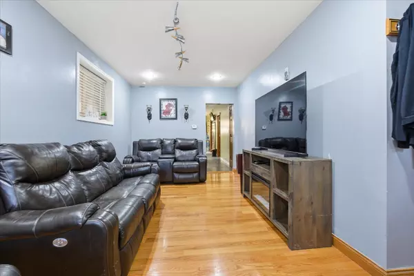 Cicero, IL 60804,3136 S 54th Avenue