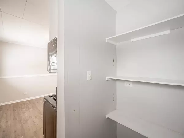 Romeoville, IL 60446,Address not disclosed