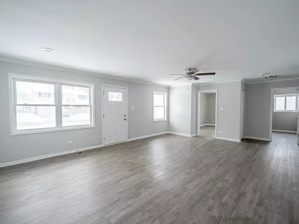 Romeoville, IL 60446,Address not disclosed