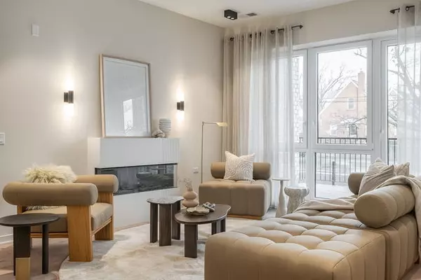 River Grove, IL 60171,8020 W O'Connor Drive #207