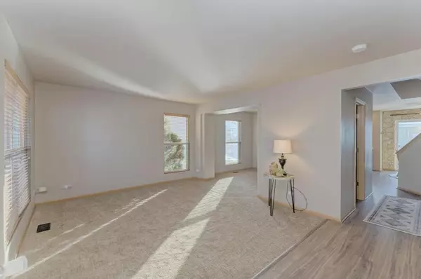 Bolingbrook, IL 60440,703 Hillcrest Drive