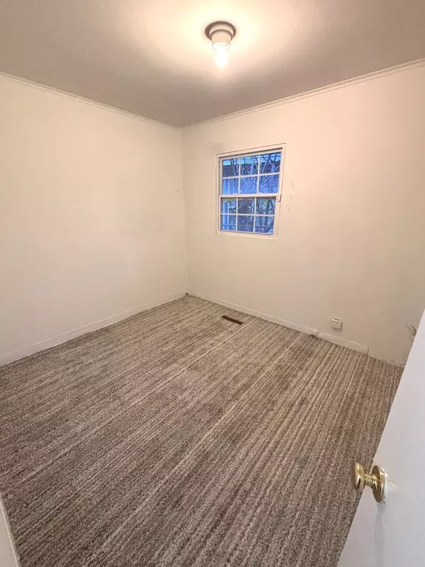 Carpentersville, IL 60110,200 Butte Lane