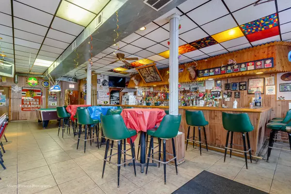 Chicago, IL 60632,4785 S Archer Avenue