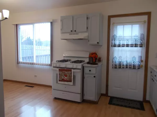 Zion, IL 60099,4108 Douglas Drive