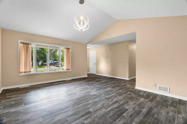 Plainfield, IL 60586,23538 W Rueben Street