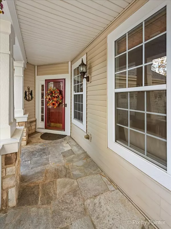 Wadsworth, IL 60083,3148 CONCORD Lane