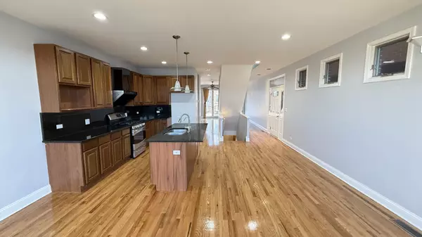 Chicago, IL 60616,3236 S Stewart Avenue