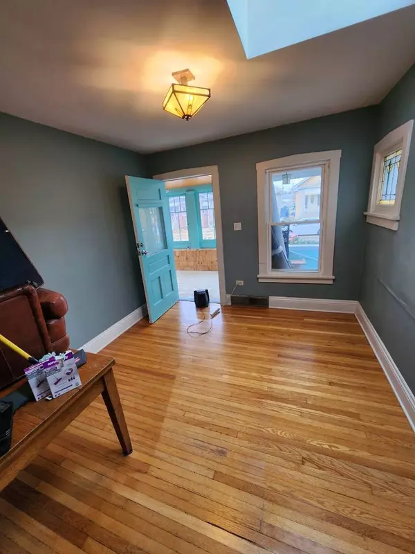 Berwyn, IL 60402,1432 Home Avenue