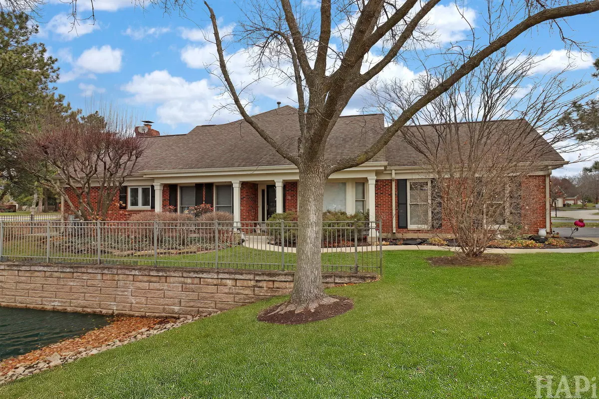 Arlington Heights, IL 60004,2060 N Charter Point Drive #0