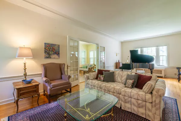 Freeport, IL 61032,1286 W Stephenson Street