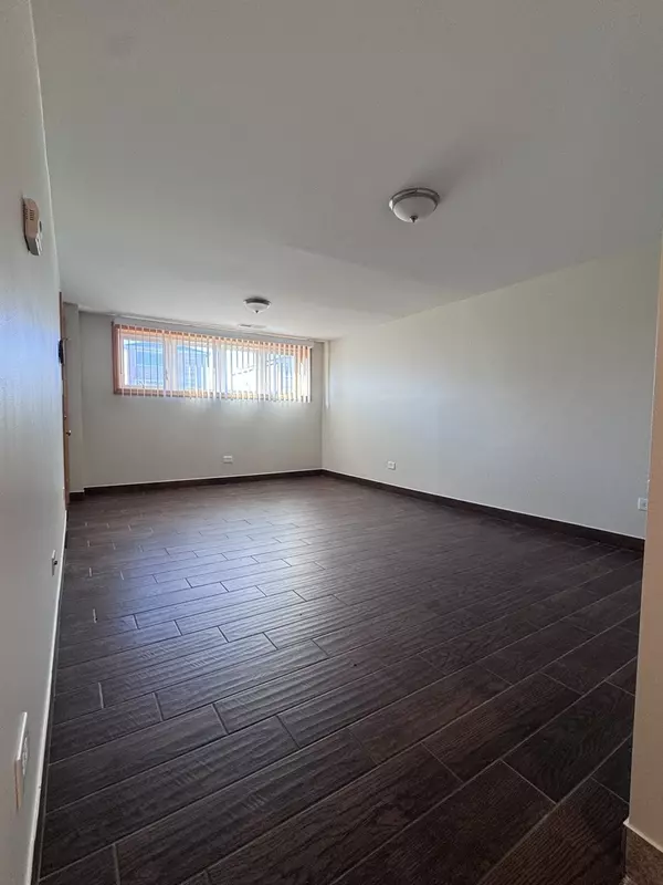 Alsip, IL 60803,12255 S Mcdaniels Street #GN