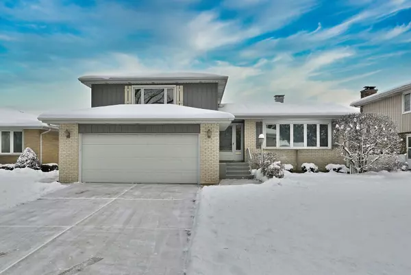 Addison, IL 60101,231 N Flora Parkway